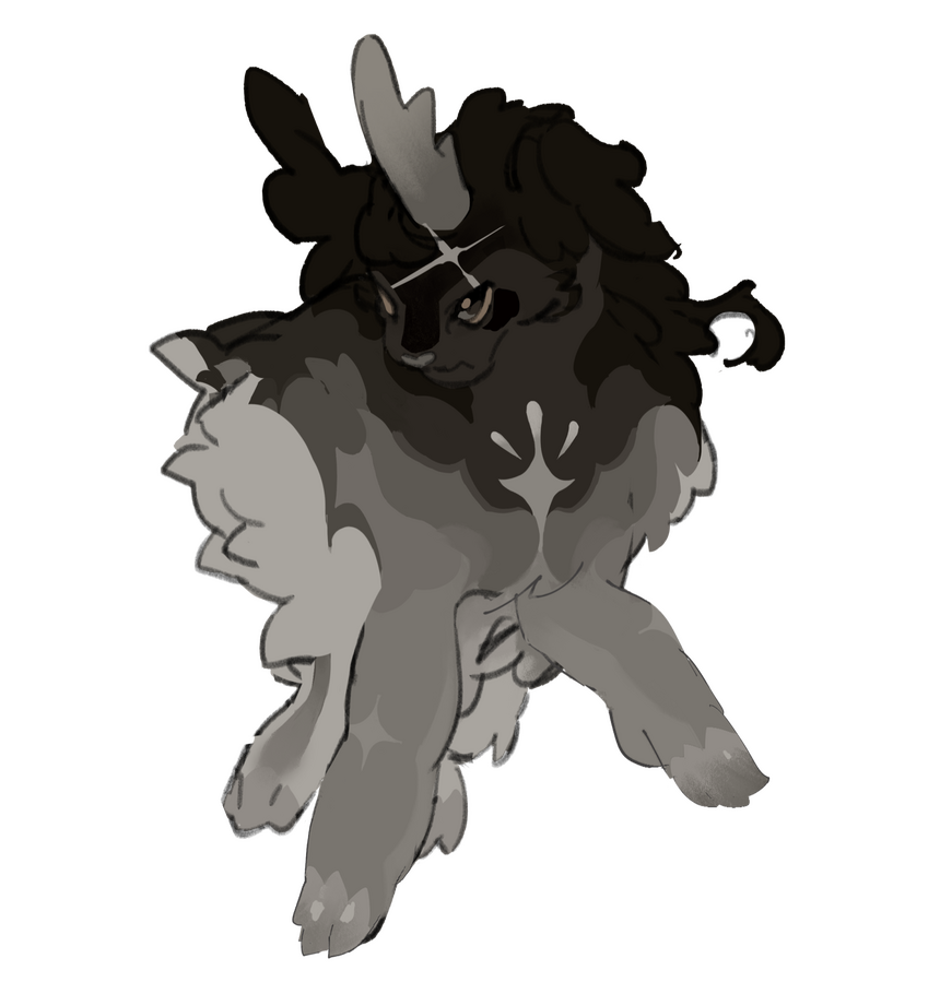 Color design by clashtu